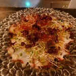 バクロ コモン - 