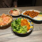 めしや アガる - 