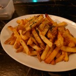 バクロ コモン - 