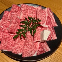 華蓮  大阪心斎橋店 - 