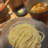 つけ麺屋 やすべえ 西池袋店