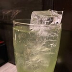 地鶏×鮮魚 個室居酒屋 もみじ庵 - 