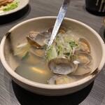 地鶏×鮮魚 個室居酒屋 もみじ庵 - 