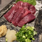 地鶏×鮮魚 個室居酒屋 もみじ庵 - 