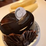 パティスリーCABO - 