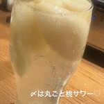 和牛一頭買い 焼肉ホルモン黒野 - 