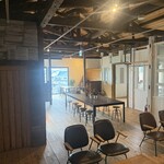 クラフトマン バイ スズキ コーヒー - 