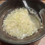 和牛一頭買い 焼肉ホルモン黒野 - 