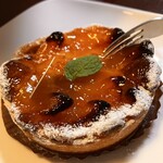 パティスリーCABO - 