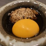 地鶏×鮮魚 個室居酒屋 もみじ庵 - 