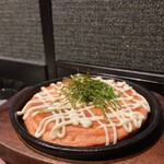 地鶏×鮮魚 個室居酒屋 もみじ庵 - 