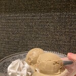 地鶏×鮮魚 個室居酒屋 もみじ庵 - 