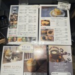 クラフトマン バイ スズキ コーヒー - 