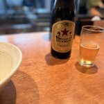 麺屋 さくら井 - 