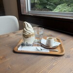 クラフトマン バイ スズキ コーヒー - 