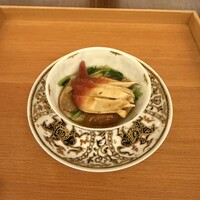 日本料理 晴山 - 