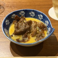 豚捨 KITTE丸の内店 - 