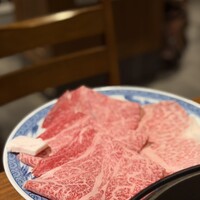 豚捨 KITTE丸の内店 - 