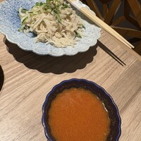 東京焼肉 黒木 - 