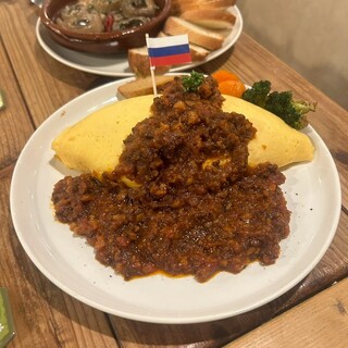 口コミ一覧 : くるまり （kurumari） - 中野/ダイニングバー [食べログ]