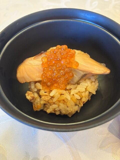 パレスグランデール - 山形（結婚式場）の写真