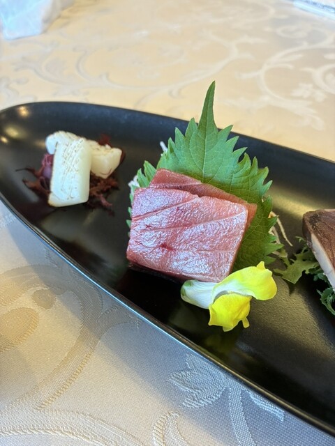 パレスグランデール - 山形（結婚式場）の写真