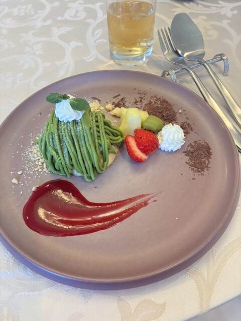 パレスグランデール - 山形（結婚式場）の写真