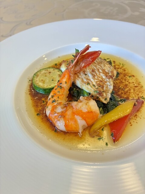 パレスグランデール - 山形（結婚式場）の写真