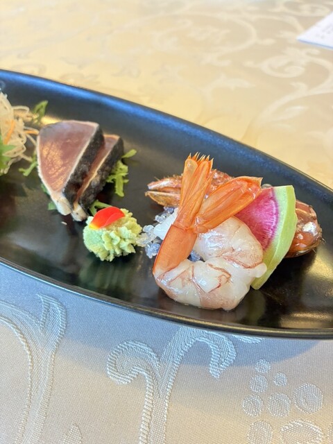 パレスグランデール - 山形（結婚式場）の写真