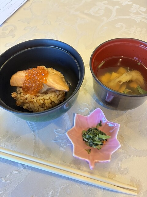 パレスグランデール - 山形（結婚式場）の写真