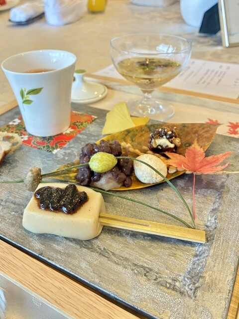 パレスグランデール山形｜結婚式場の魅力と口コミ評価