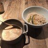 和醸良麺 すがり