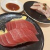 グルメ廻転寿司 　まぐろ問屋　三浦三崎港 恵み 渋谷ヒカリエ店