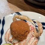 サケノバ シンジ - 