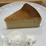 カフェ&ミール ムジ 錦糸町パルコ店 - 