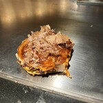 鉄板焼 真みや - 