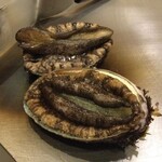 人形町今半 本店 - 