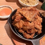 感謝韓激 新大久保店 - 