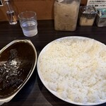 中華 大島 - 料理写真:
