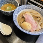 中華蕎麦 福はら - 