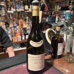 ビーグラッド - 