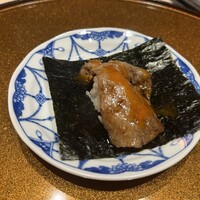 西麻布けんしろう - 