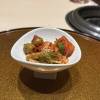 西麻布けんしろう - 