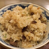 人形町今半 本店 - 