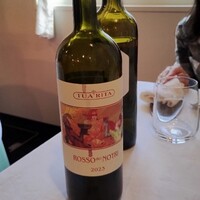 ソラメントゥーノ - 