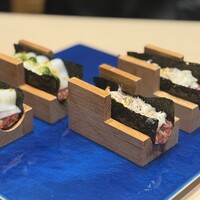 西麻布けんしろう - 