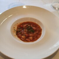 ソラメントゥーノ - 