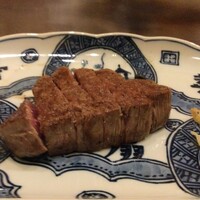 人形町今半 本店 - 