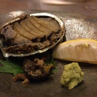 人形町今半 本店 - 