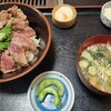 よかよか亭あか牛館 宮地店